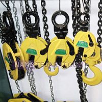 انواع ورقگیر و بشکه گیر انواع ورقگیر و بشکه گیر